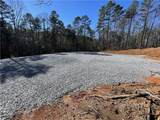 0 Elliott Family Parkway - Photo 8