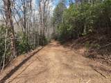 0 Elliott Family Parkway - Photo 9