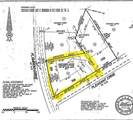 7098 Pleasant Drive - Photo 1
