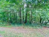 7098 Pleasant Drive - Photo 10