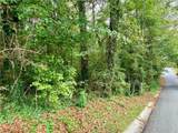 7098 Pleasant Drive - Photo 11