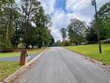 7098 Pleasant Drive - Photo 13