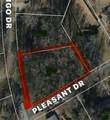 7098 Pleasant Drive - Photo 3