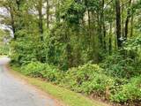 7098 Pleasant Drive - Photo 4