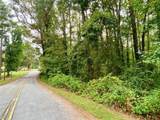 7098 Pleasant Drive - Photo 5