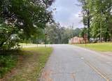 7098 Pleasant Drive - Photo 6