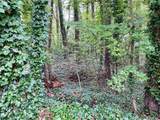 7098 Pleasant Drive - Photo 8