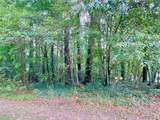 7098 Pleasant Drive - Photo 9