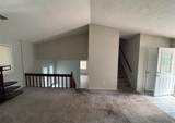 2174 Scarbrough Road - Photo 2