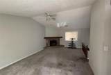2174 Scarbrough Road - Photo 3
