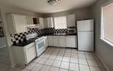2174 Scarbrough Road - Photo 4