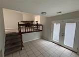 2174 Scarbrough Road - Photo 5