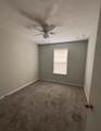 2174 Scarbrough Road - Photo 6