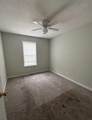 2174 Scarbrough Road - Photo 7