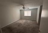 2174 Scarbrough Road - Photo 8
