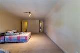 1340 Lyle Avenue - Photo 28