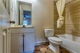 1340 Lyle Avenue - Photo 33