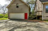 1340 Lyle Avenue - Photo 34