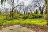 1340 Lyle Avenue - Photo 38