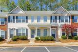 3340 Hidden Cove Circle - Photo 1