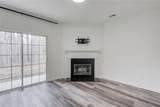 3340 Hidden Cove Circle - Photo 10