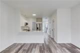 3340 Hidden Cove Circle - Photo 11