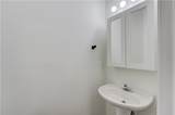 3340 Hidden Cove Circle - Photo 12