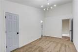 3340 Hidden Cove Circle - Photo 15