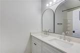 3340 Hidden Cove Circle - Photo 16