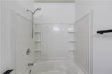 3340 Hidden Cove Circle - Photo 17