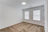 3340 Hidden Cove Circle - Photo 18