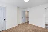3340 Hidden Cove Circle - Photo 19