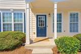3340 Hidden Cove Circle - Photo 2