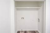 3340 Hidden Cove Circle - Photo 21