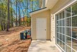 3340 Hidden Cove Circle - Photo 22