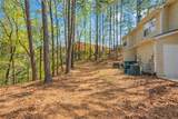 3340 Hidden Cove Circle - Photo 24