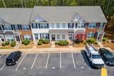 3340 Hidden Cove Circle - Photo 26