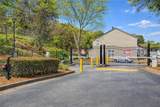 3340 Hidden Cove Circle - Photo 28