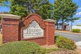3340 Hidden Cove Circle - Photo 29