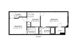 3340 Hidden Cove Circle - Photo 31