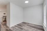 3340 Hidden Cove Circle - Photo 4