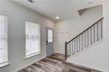 3340 Hidden Cove Circle - Photo 5