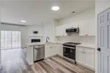 3340 Hidden Cove Circle - Photo 6
