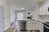 3340 Hidden Cove Circle - Photo 7