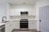 3340 Hidden Cove Circle - Photo 8