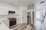 3340 Hidden Cove Circle - Photo 9