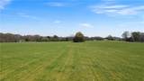 0 Taylorsville Macedonia Rd. Road - Photo 10
