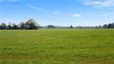 0 Taylorsville Macedonia Rd. Road - Photo 11