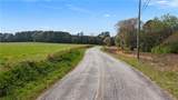 0 Taylorsville Macedonia Rd. Road - Photo 12