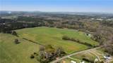 0 Taylorsville Macedonia Rd. Road - Photo 14